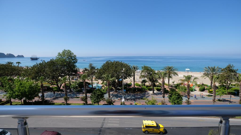 stambul_view.png