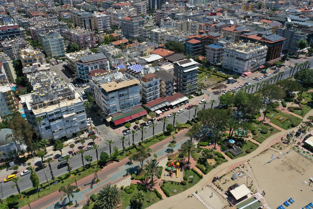 stambul_view.png