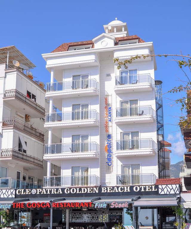 stambul_view.png