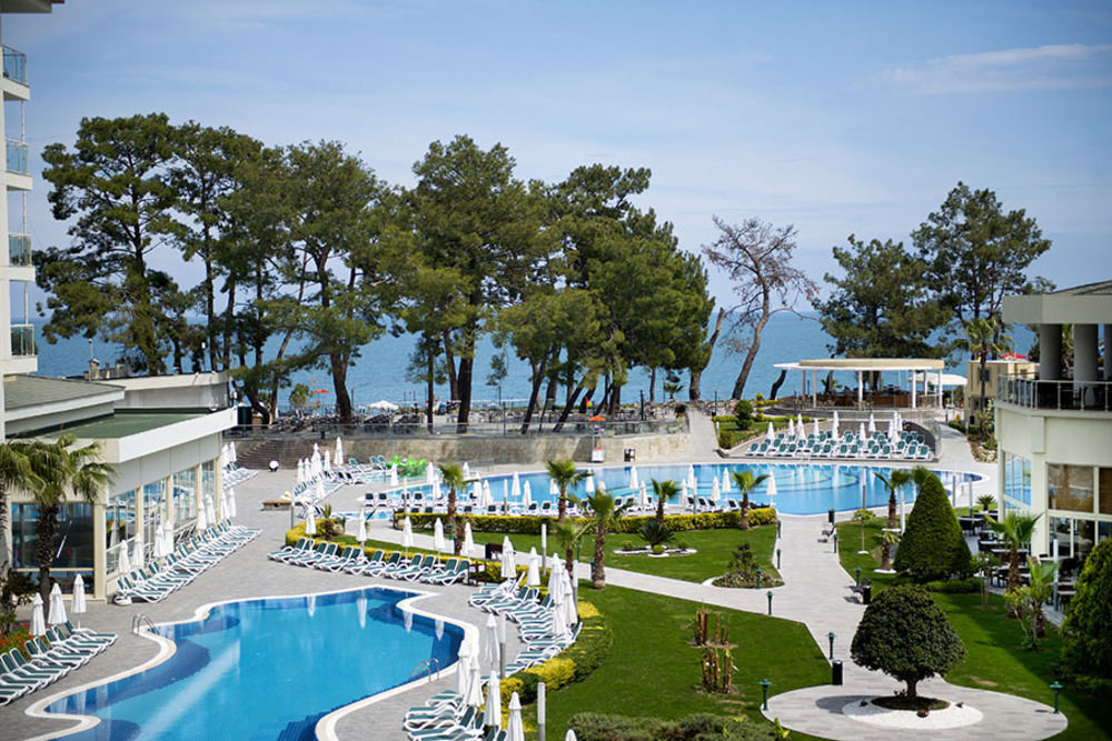 stambul_view.webp