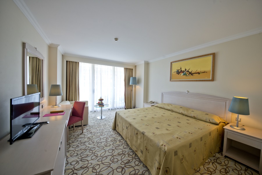 stambul_view.webp