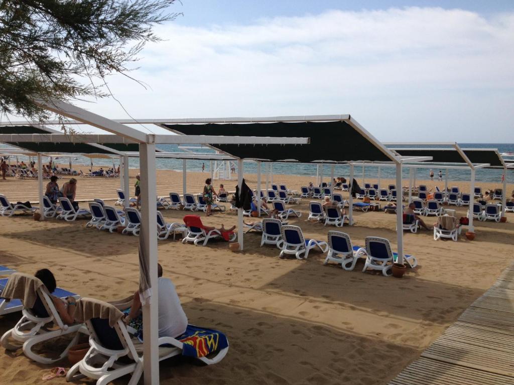 stambul_view.webp