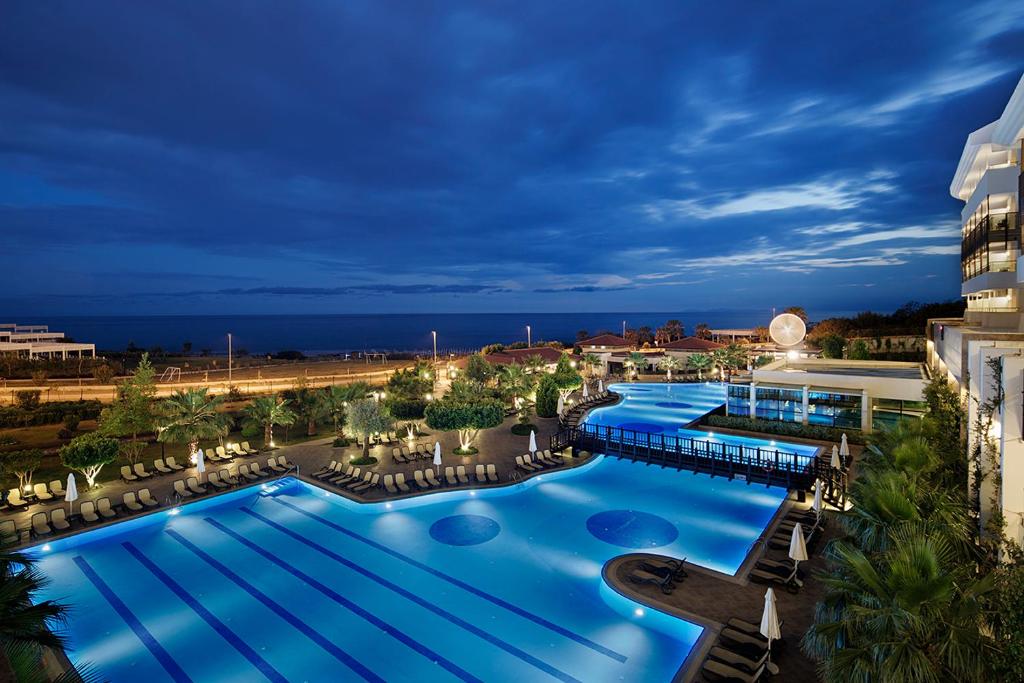 stambul_view.webp