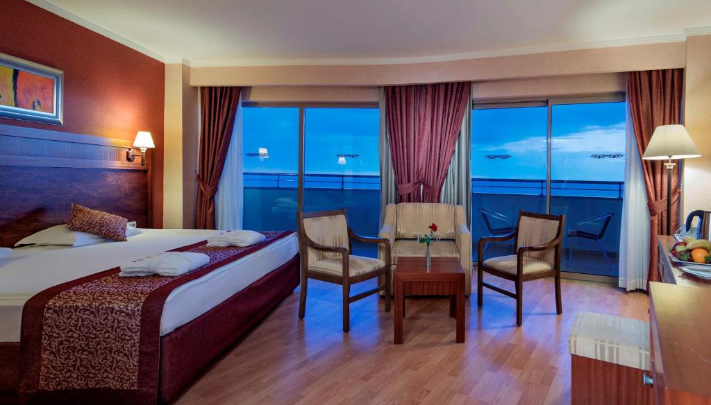 stambul_view.webp