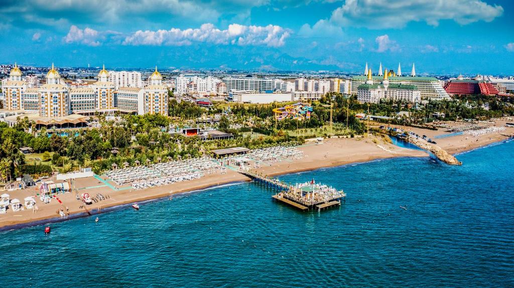 stambul_view.png