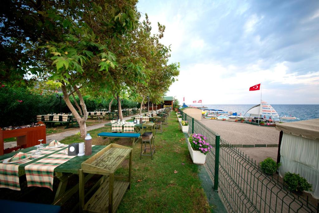 stambul_view.png