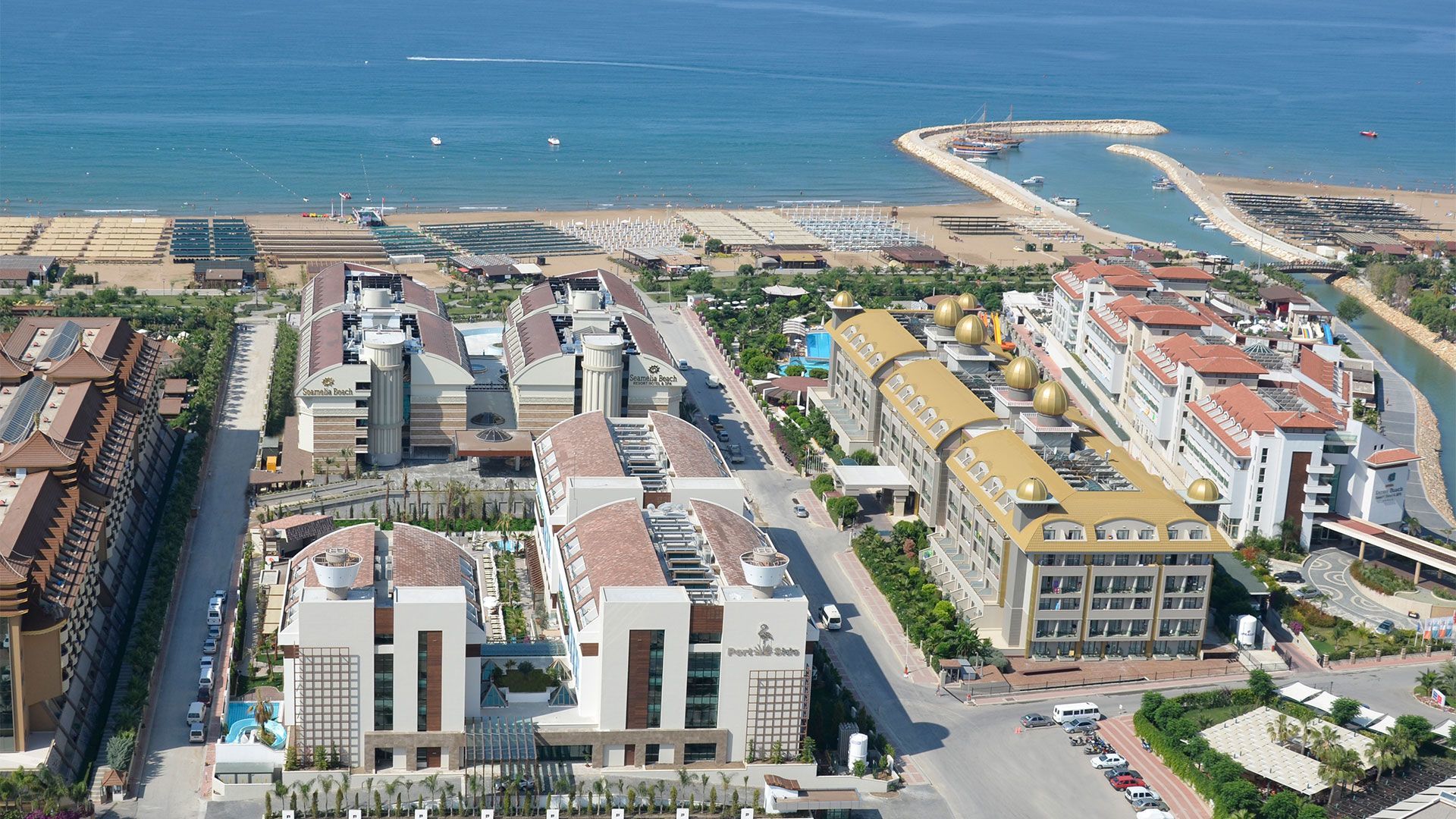 stambul_view.png