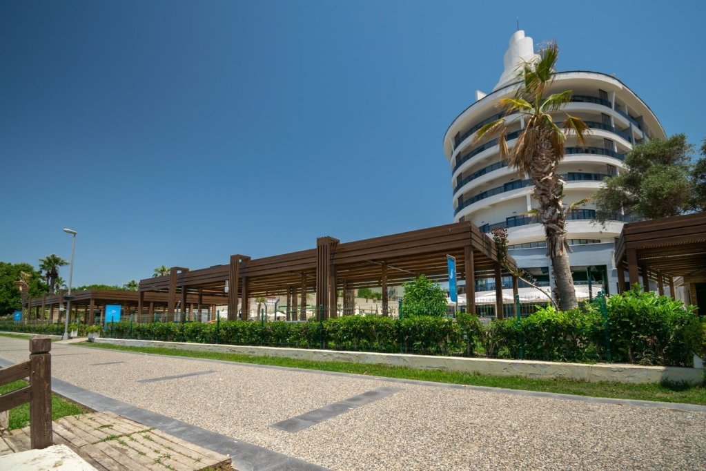 stambul_view.webp