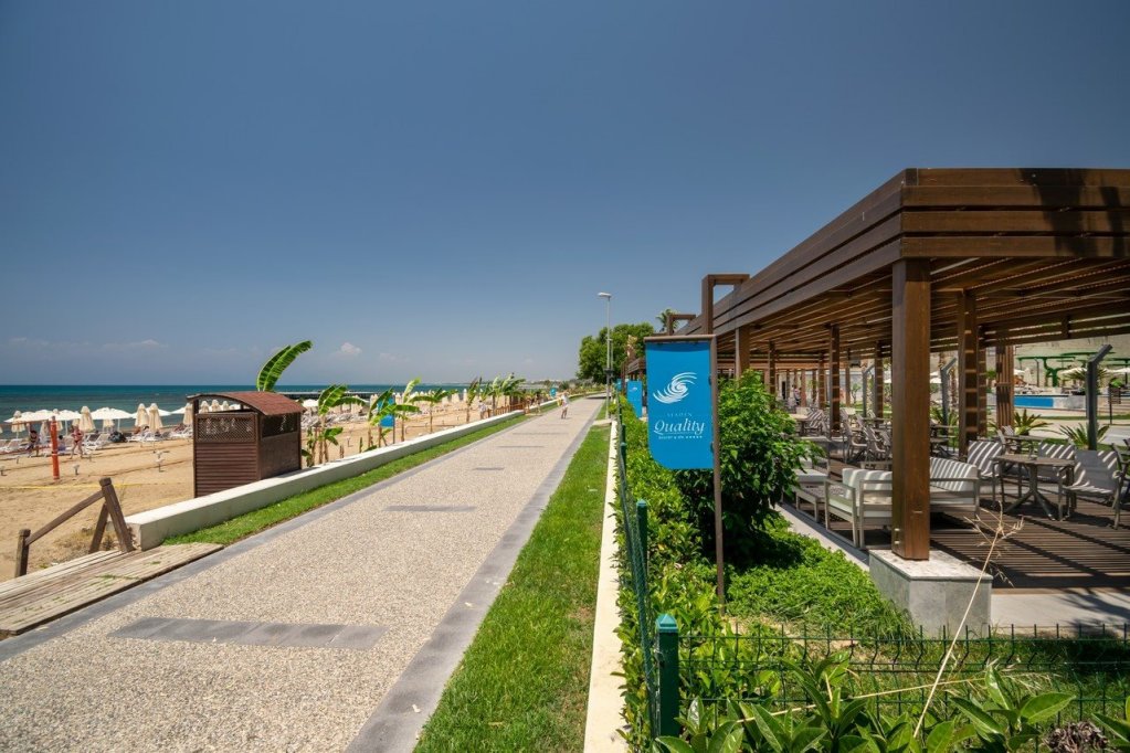 stambul_view.webp