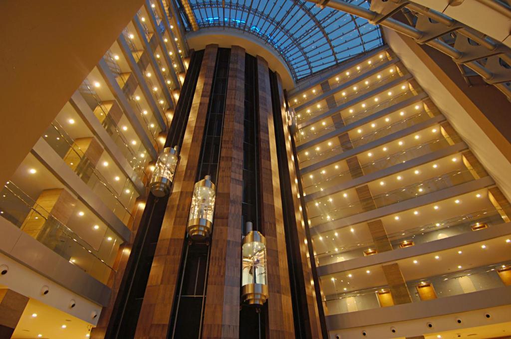 stambul_view.webp