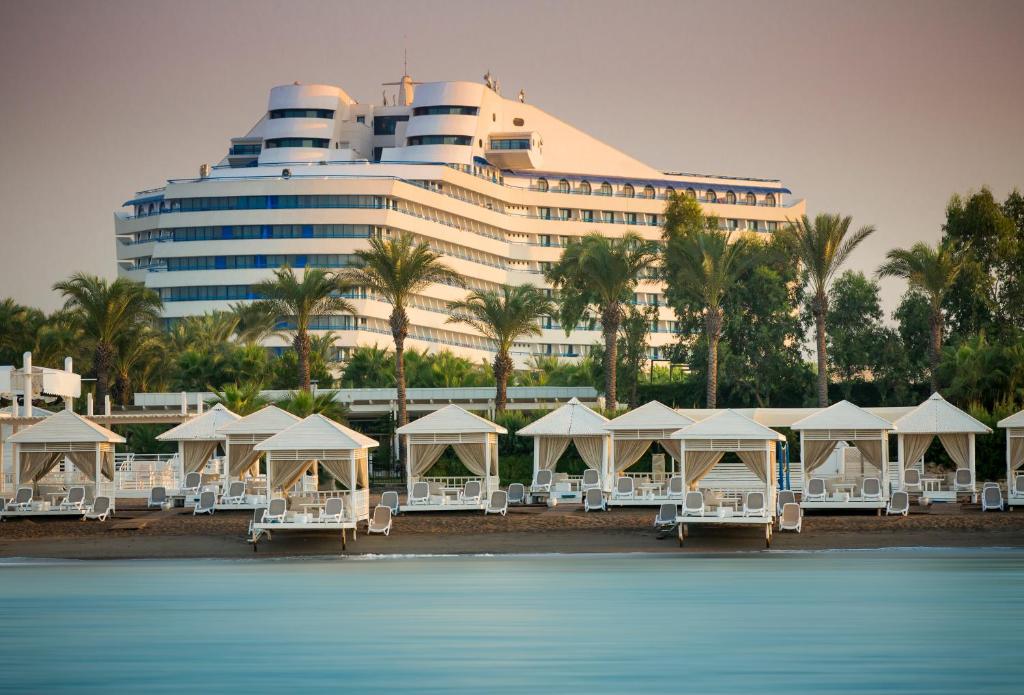 stambul_view.webp