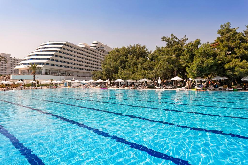stambul_view.webp
