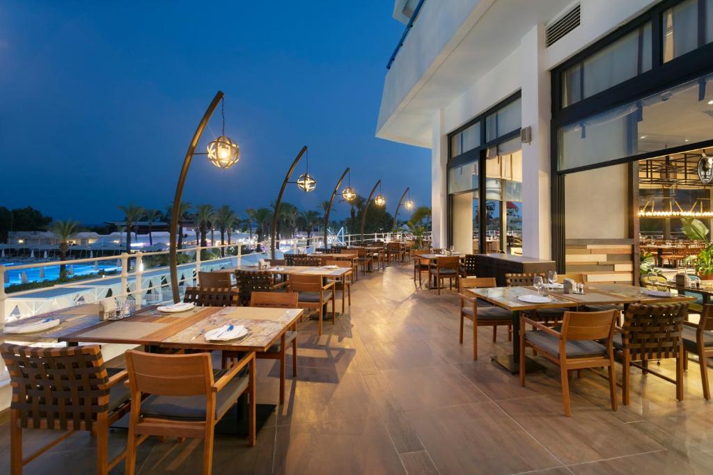 stambul_view.webp
