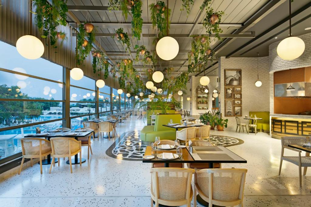 stambul_view.webp