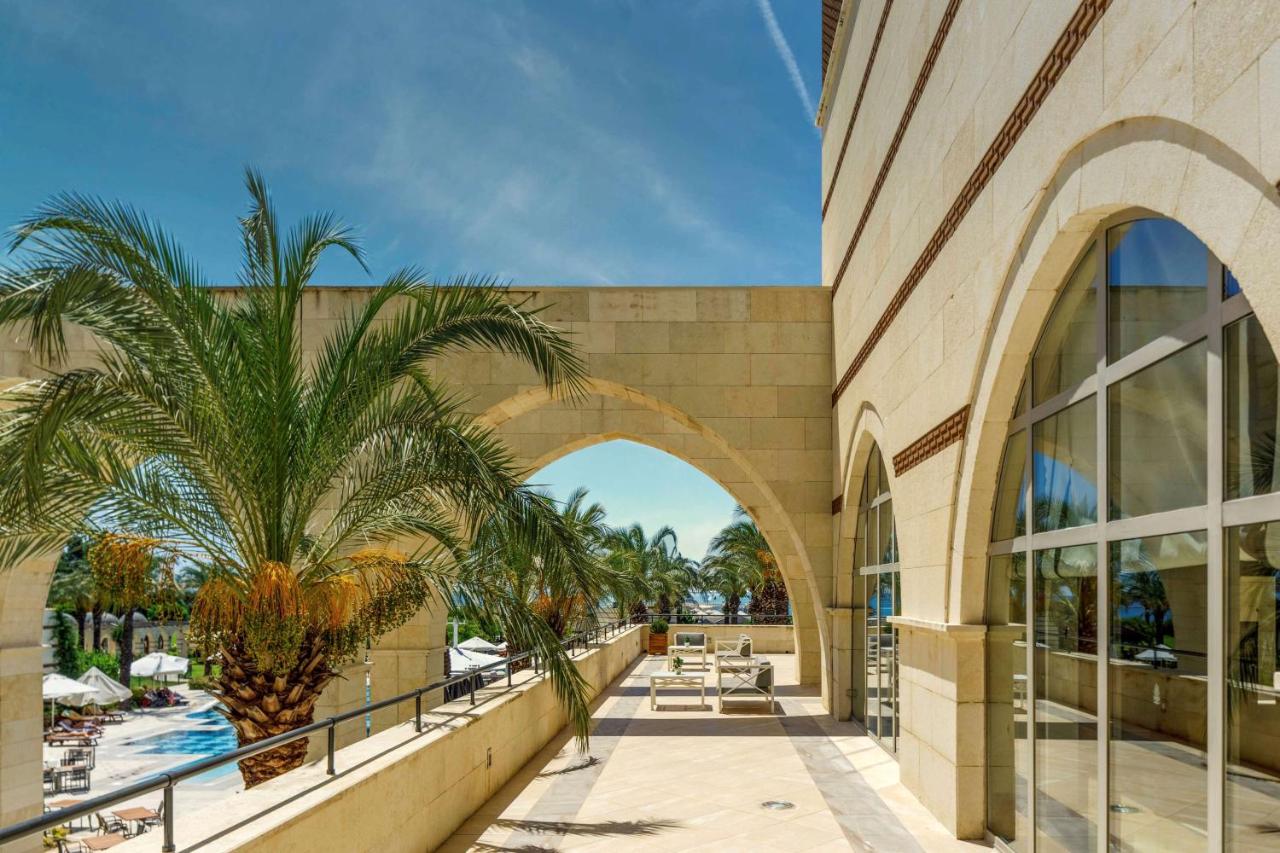 stambul_view.webp