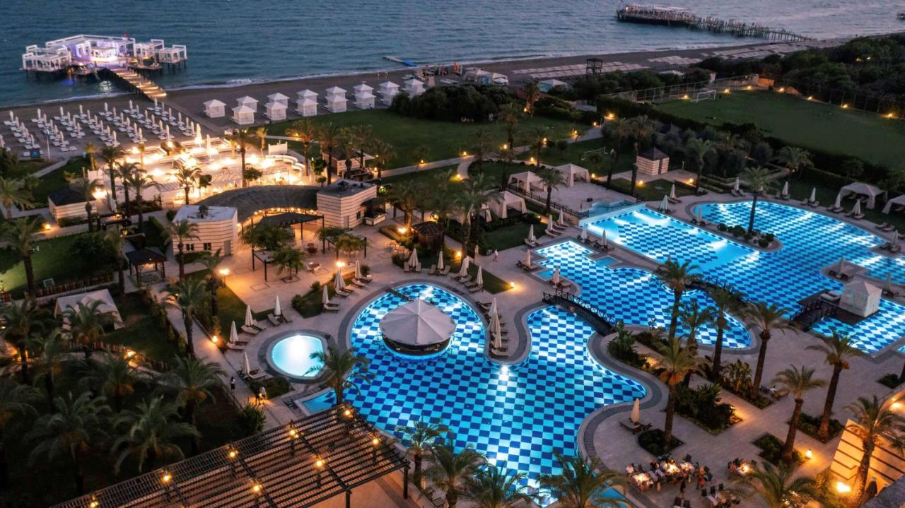 stambul_view.webp