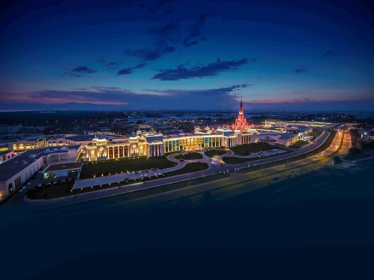 stambul_view.webp
