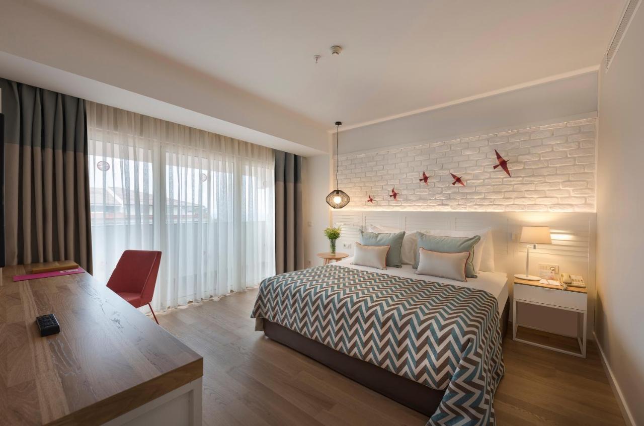 stambul_view.webp