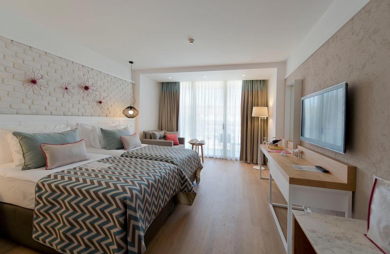 stambul_view.webp