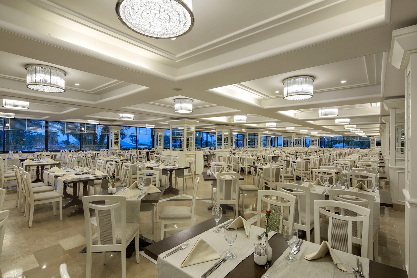 stambul_view.webp