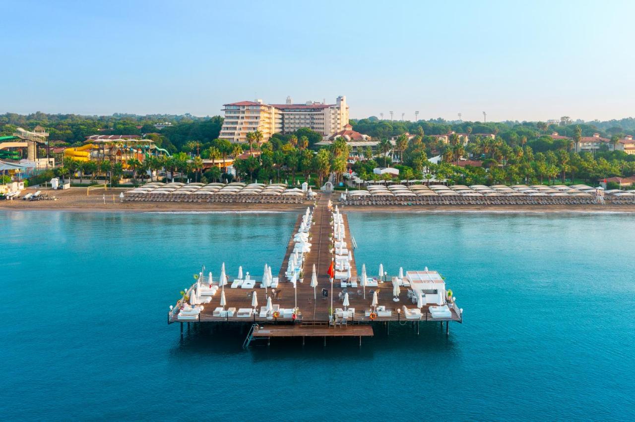 stambul_view.webp