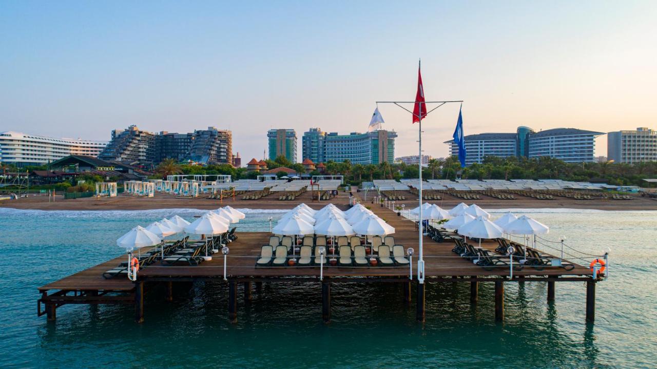 stambul_view.png