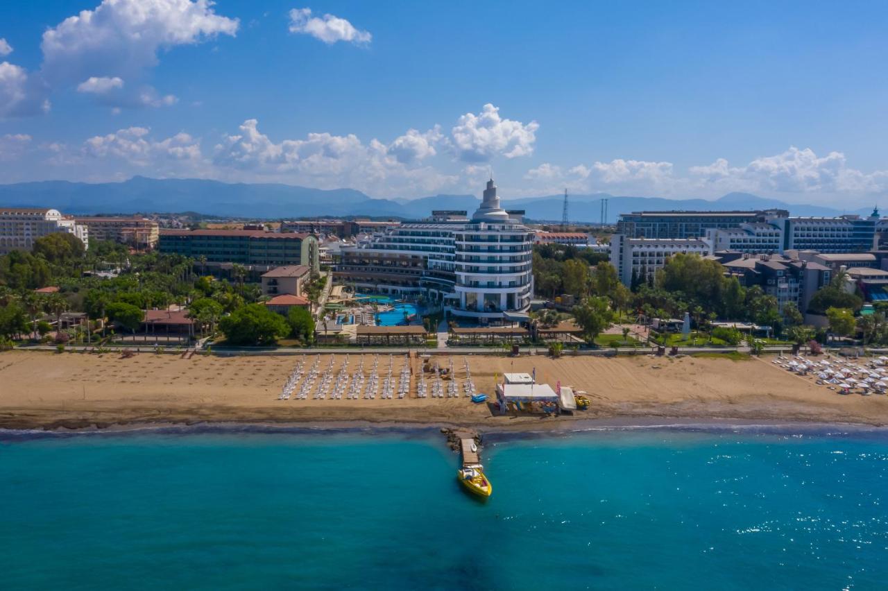 stambul_view.webp