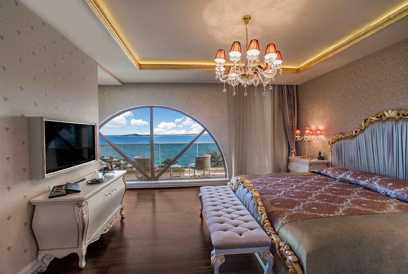 stambul_view.webp