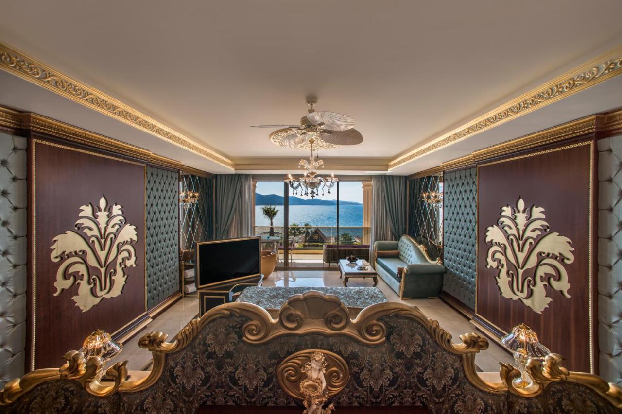 stambul_view.webp