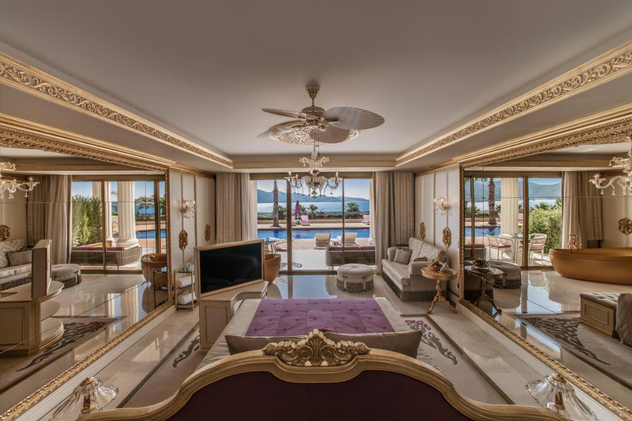 stambul_view.webp