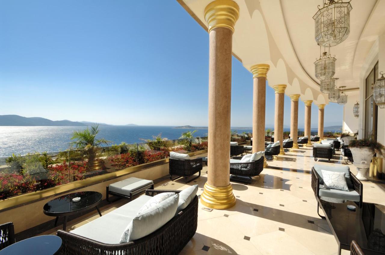 stambul_view.webp