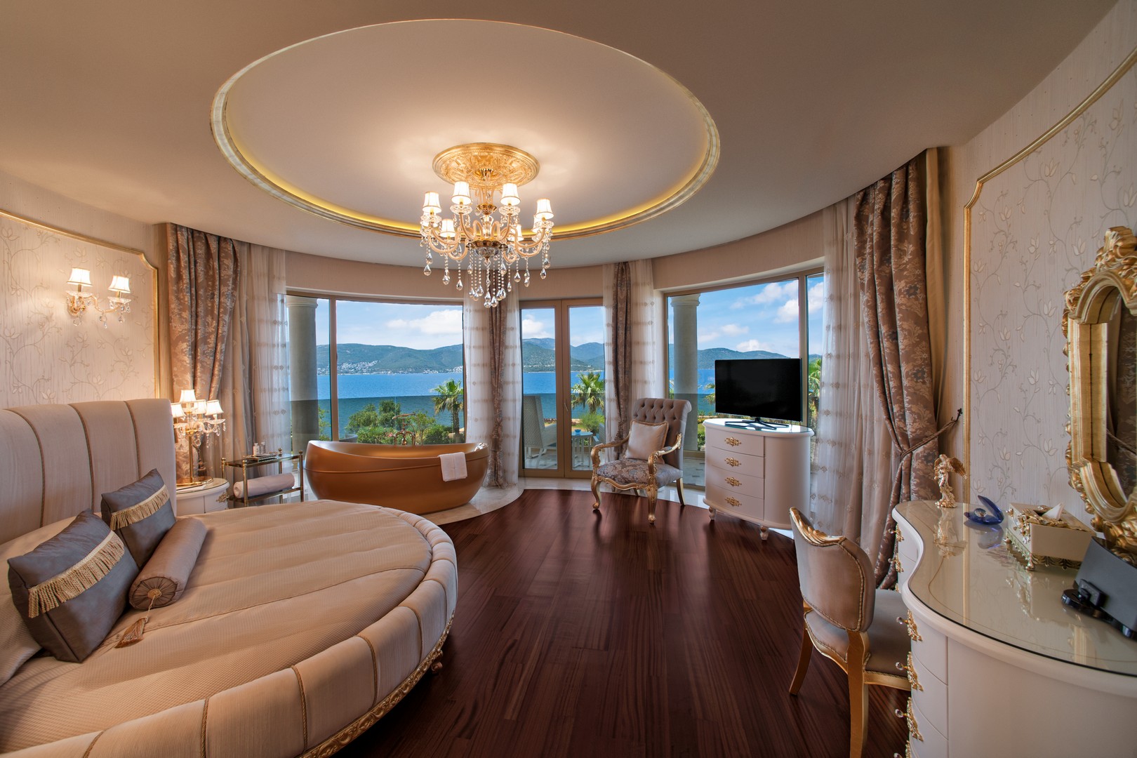 stambul_view.webp