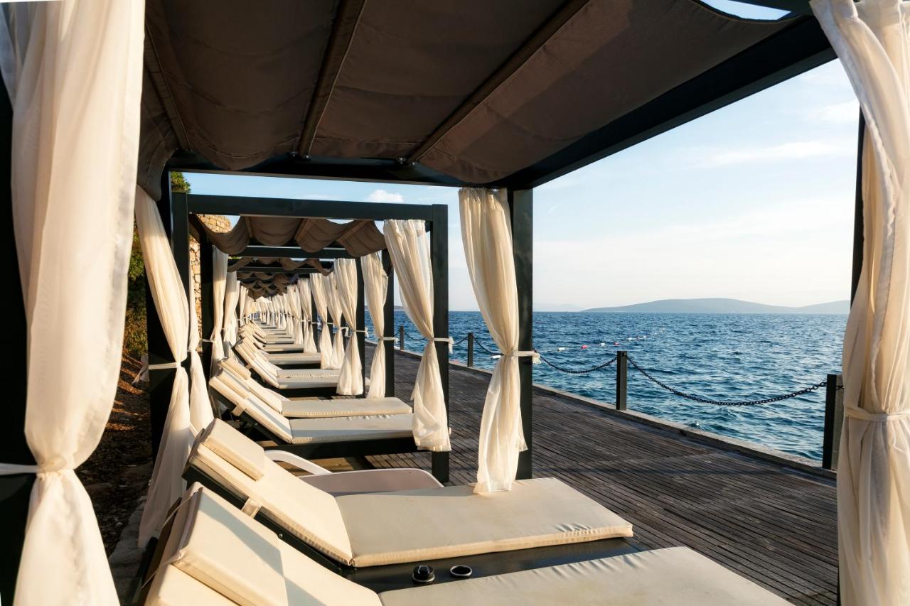 stambul_view.webp