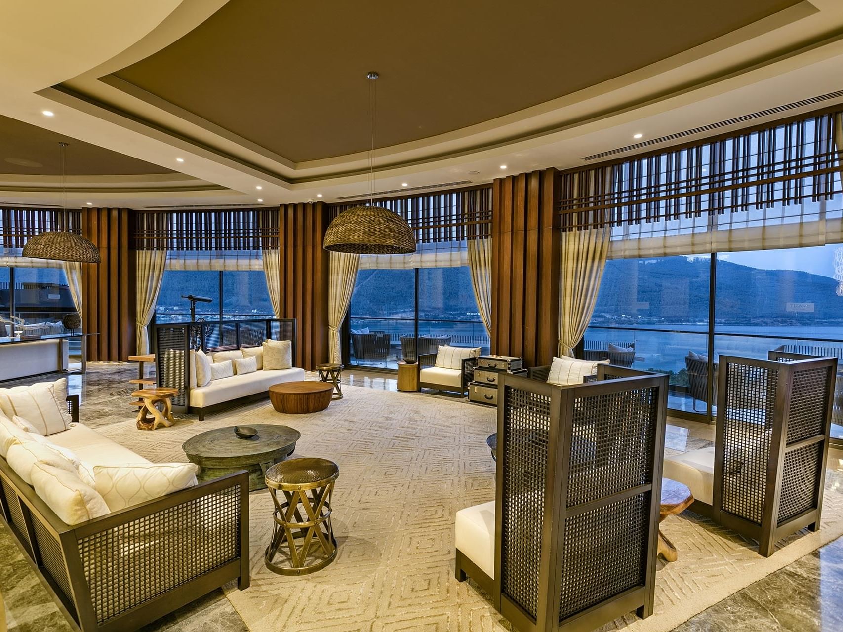 stambul_view.webp