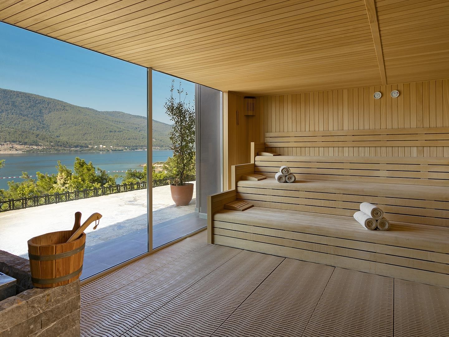 stambul_view.webp