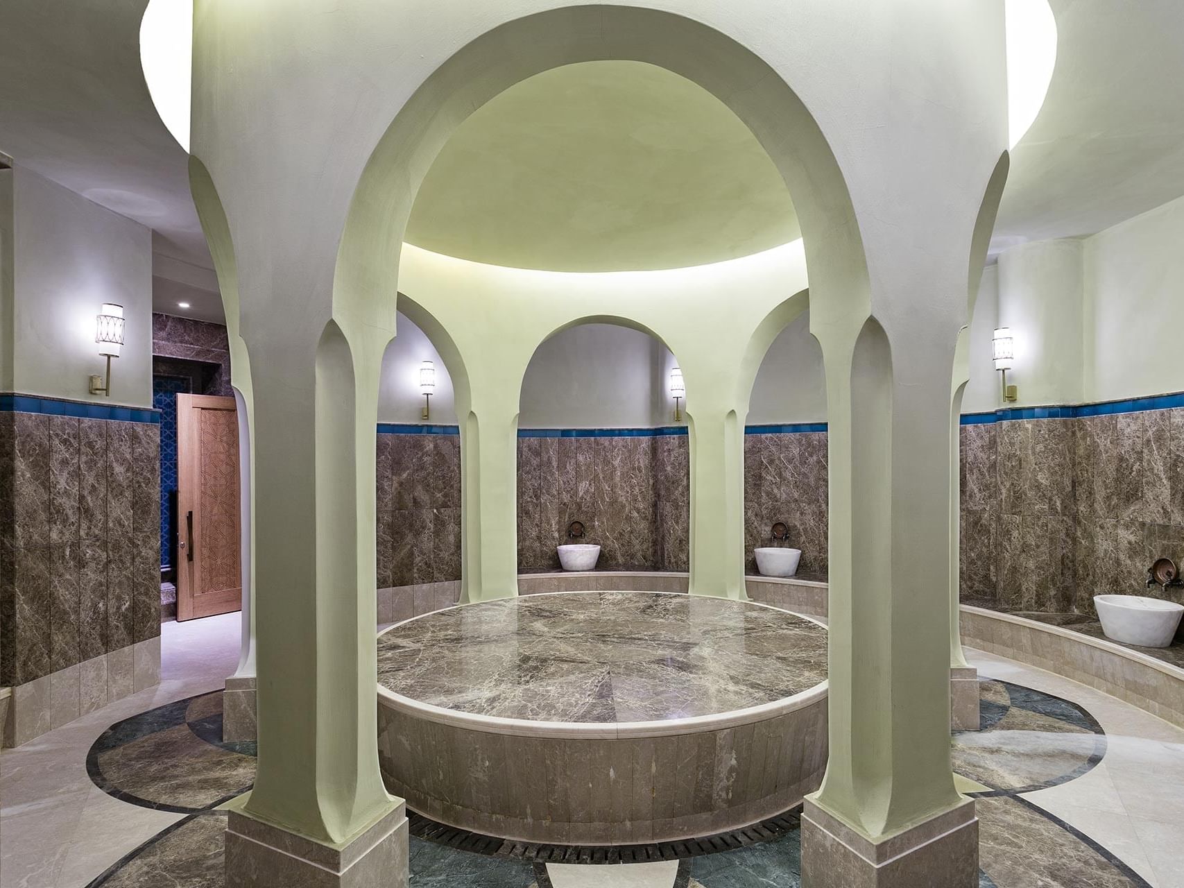 stambul_view.webp