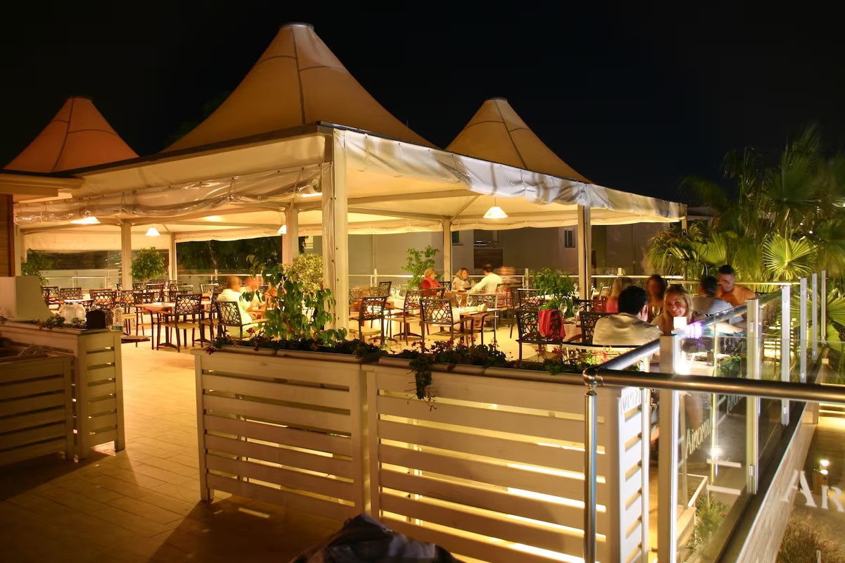 stambul_view.webp