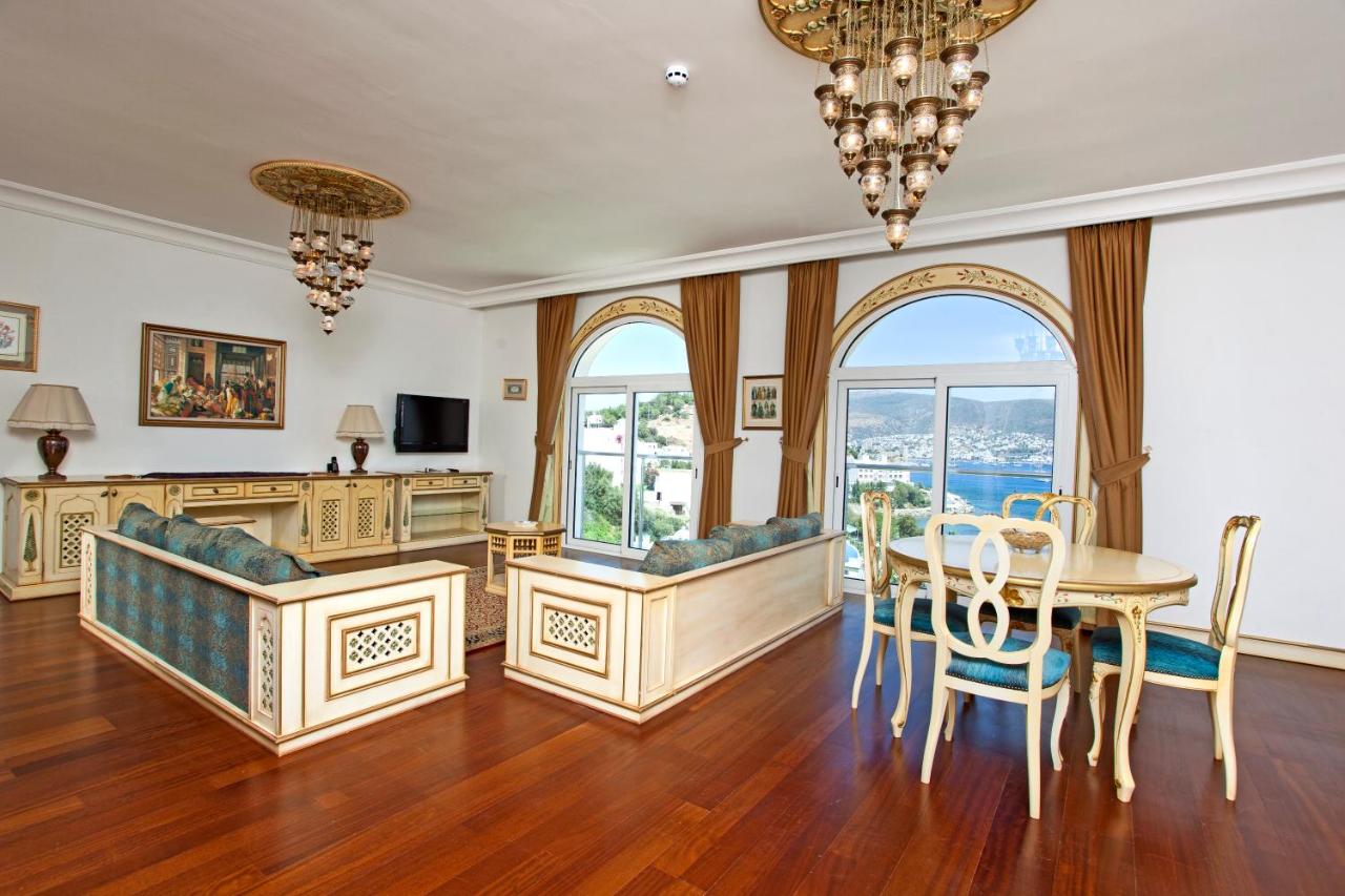 stambul_view.webp