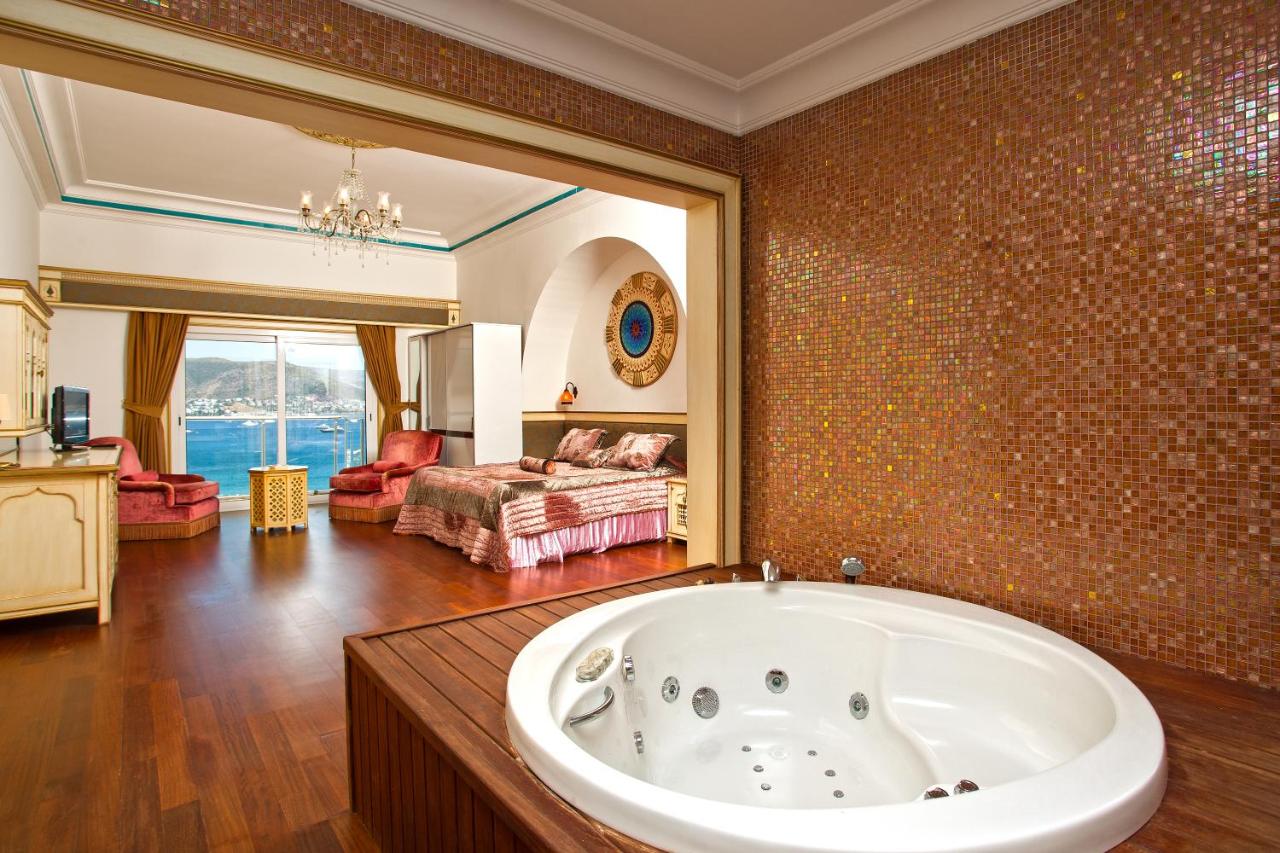 stambul_view.webp