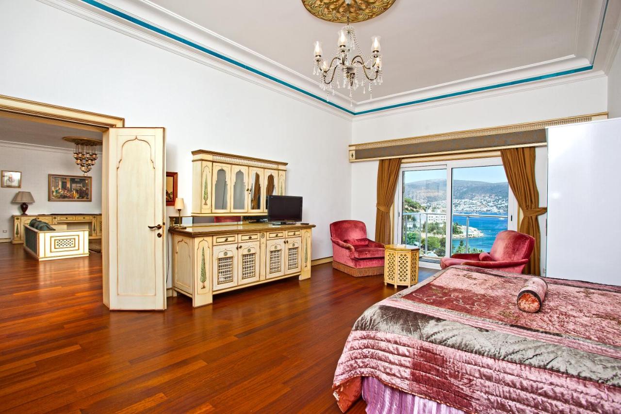 stambul_view.webp