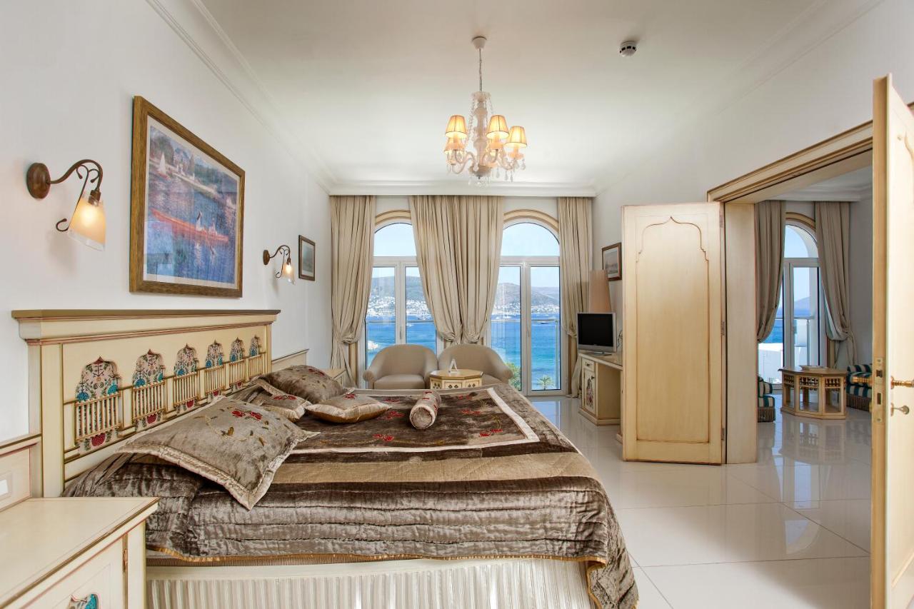 stambul_view.webp
