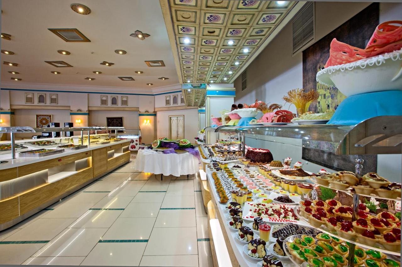stambul_view.webp