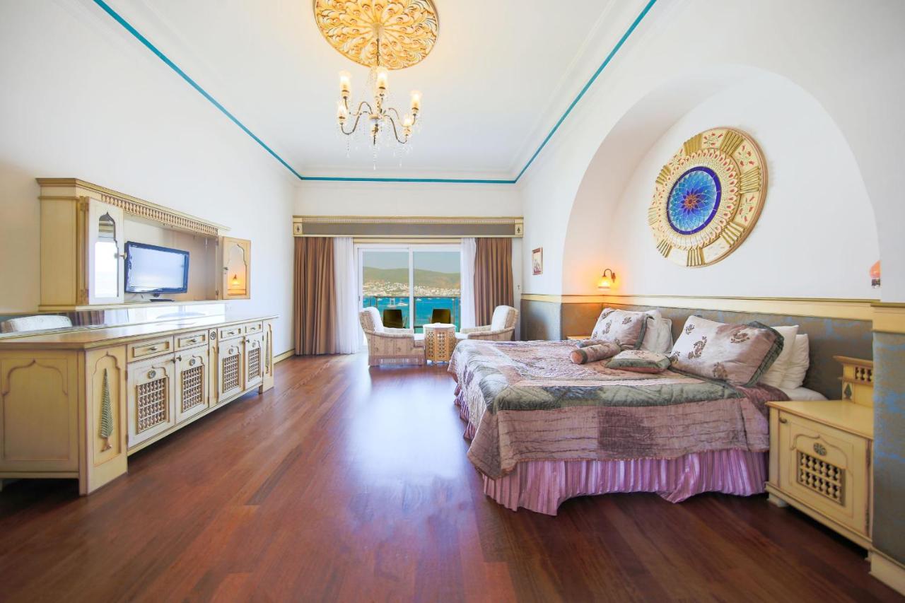 stambul_view.webp