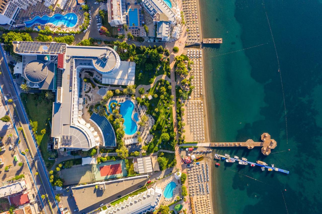 stambul_view.png