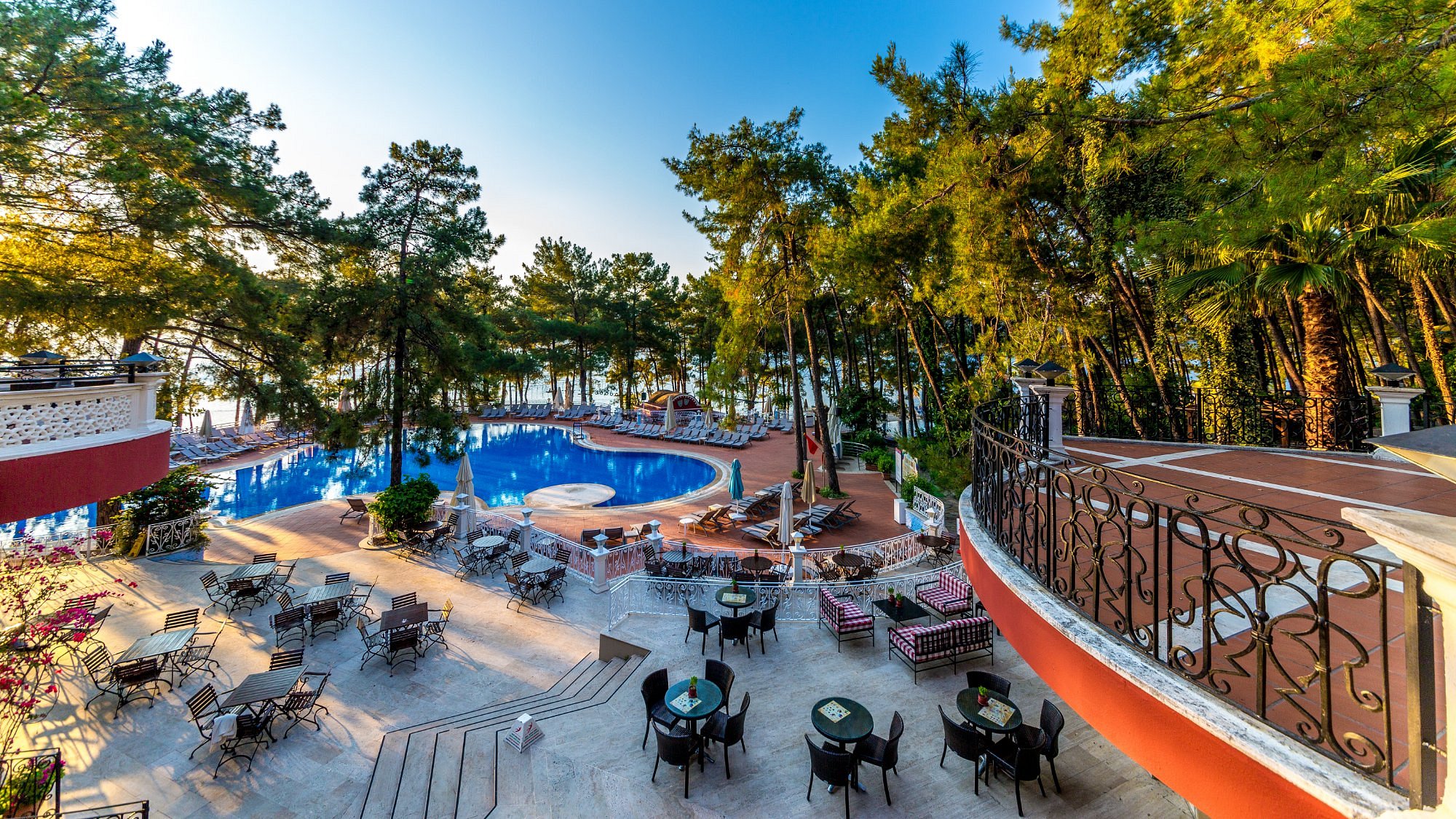 stambul_view.webp