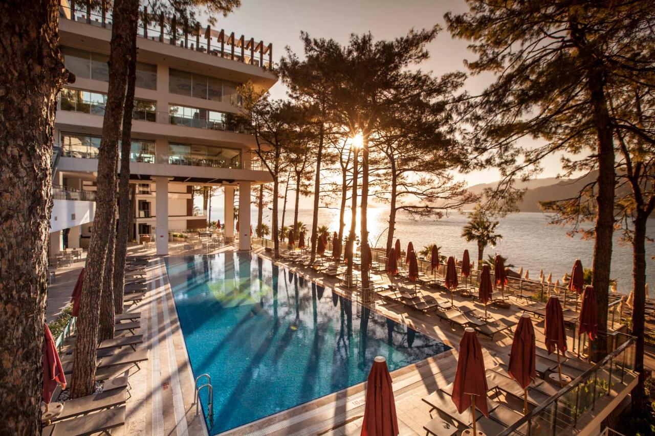 stambul_view.png