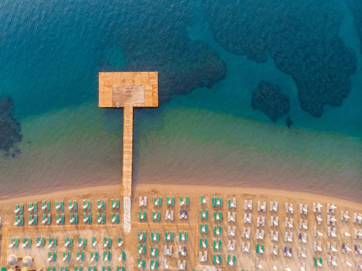 stambul_view.png