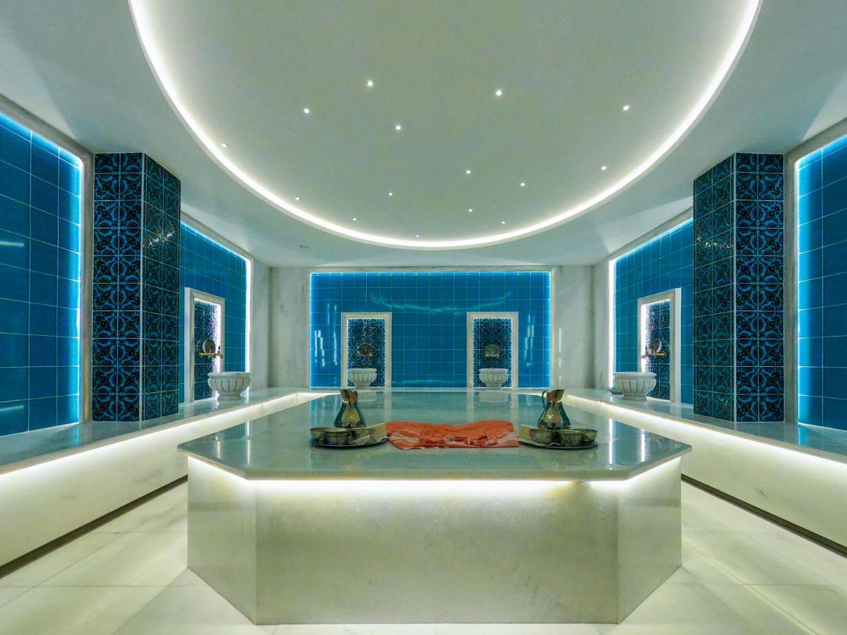 stambul_view.webp