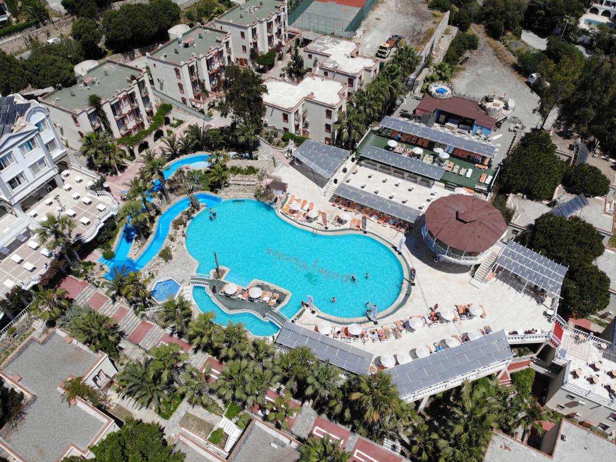 stambul_view.webp