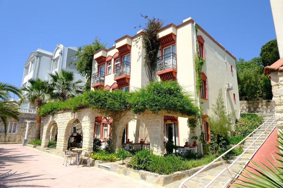 stambul_view.webp